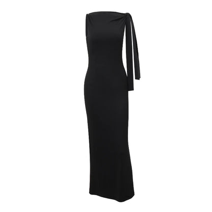 Robe Sexy WhereMery – Été 2024