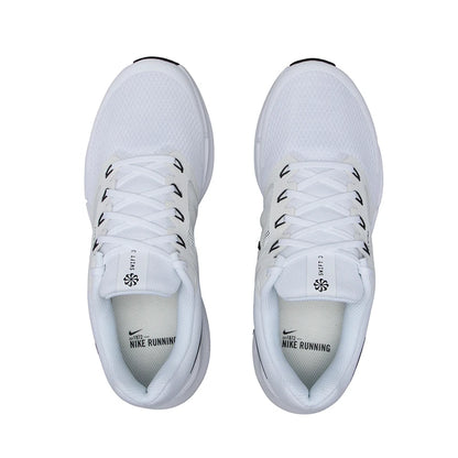 Nike Doudoune de Luxe Homme – Chaude, Légère et Longue avec Col en Fourrure Amovible"