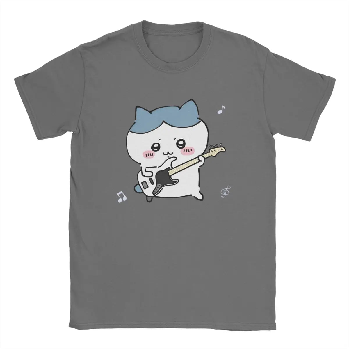 T-shirt homme Disney en coton léger – Confort et style pour l’été