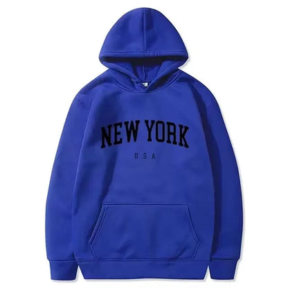 Sweats à capuche personnalisés de sport en 2024