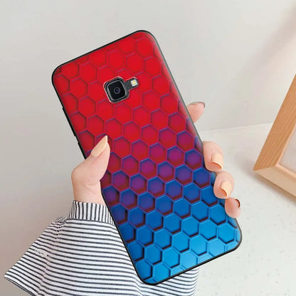 Coque YOUVEI Souple et Résistante – Anti-Choc, Anti-Poussière et Étanche pour Samsung Galaxy Xcover 4 / 4s