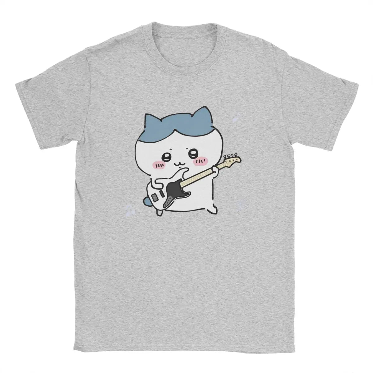 T-shirt homme Disney en coton léger – Confort et style pour l’été