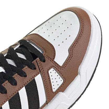 Adidas LITE BALLER – Baskets de sport rétro pour adultes