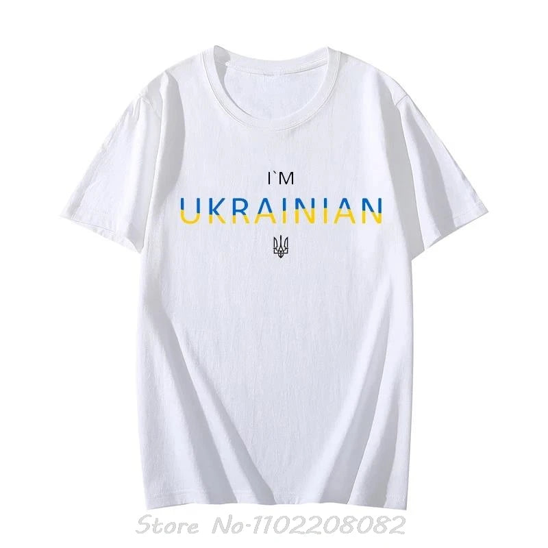 :  👕 T-shirt Homme Respirant – Confort au Quotidien