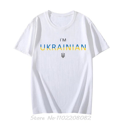 :  👕 T-shirt Homme Respirant – Confort au Quotidien