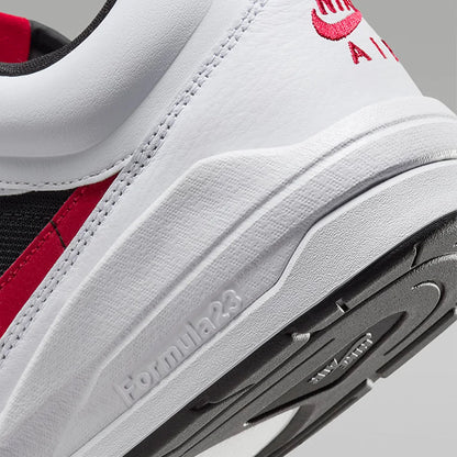 Nike Jordan Stadium 90 chaussures de basket-ball de sport pour hommes DX4397-116 léger polyvalent rembourré rétro chaussures décontractées confortables