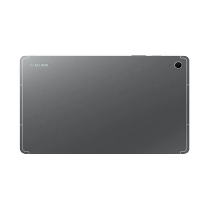 Samsung Galaxy Tab S10 FE, WIFI, Tablette, 10.9",Appareil photo 13 MP,10,9 »,Batterie 8000mAh, IP68