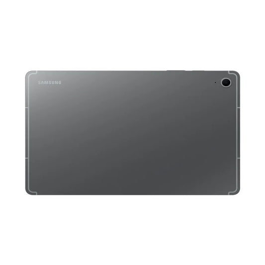 Samsung Galaxy Tab S10 FE, WIFI, Tablette, 10.9",Appareil photo 13 MP,10,9 »,Batterie 8000mAh, IP68