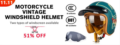 DOT – casque de Motocross pour hommes et femmes, pour Motocross, Cross, descente, hors route, course classique, Enduro