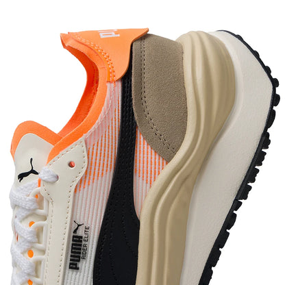 Puma Rider Elite Unisexe – Confort, Légèreté et Style à Petit Prix 🏃♂️🏃♀️