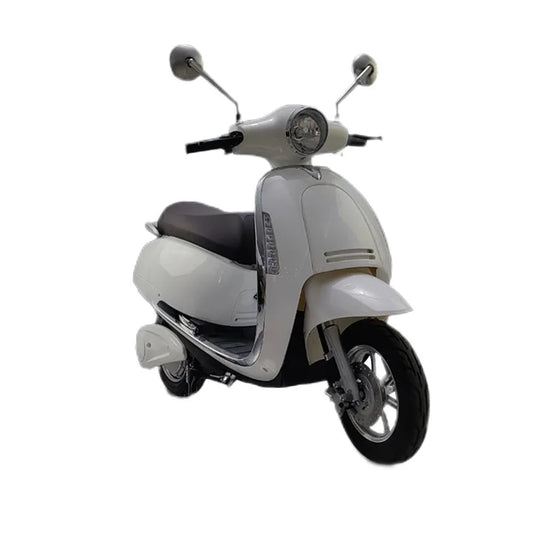 Moto électrique SC3 Hats Tree | 82 kW, couple 190 Nm &amp; design robuste