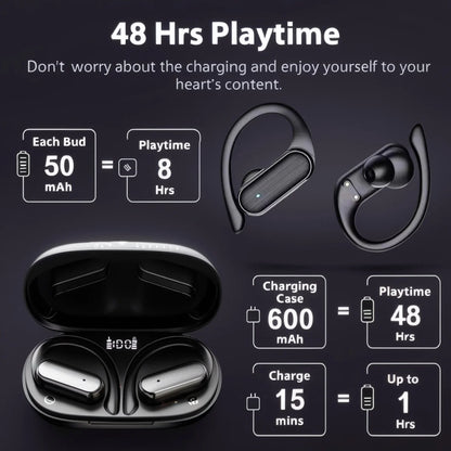 Xiaomi TWS Bluetooth écouteurs sans fil écouteurs tactile casque sport réduction du bruit Air Pro Hi-Fi HD appel stéréo