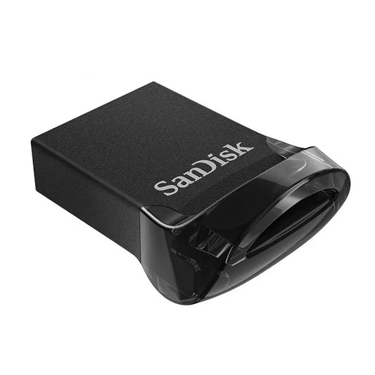 SanDisk CZ430 USB 3.2 clé USB 64GB Mini clé USB 128GB clé USB 32GB mémoire clé 1TB dispositif de stockage U disque 512GB