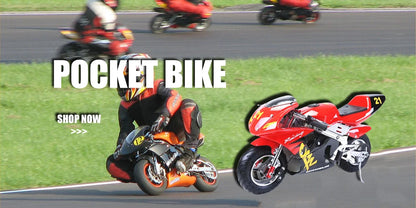 Moto de course à grande vitesse 250cc 2 temps Dirt Bike 125cc150cc200cc300cc moto de Sport VTT