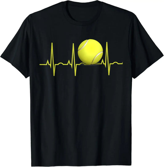 T-shirt unisexe Laoyaoyifu – Casual, dessin animé et style Harajuku