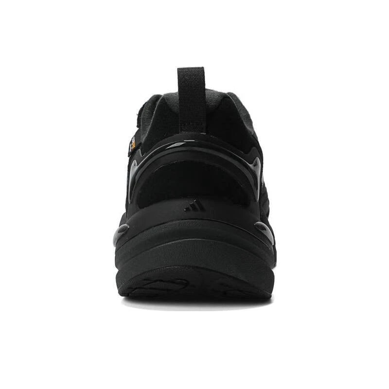 Chaussures de Course Adidas IH0480 – Homme