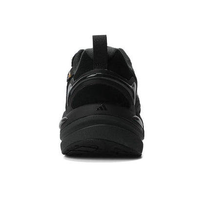 Chaussures de Course Adidas IH0480 – Homme