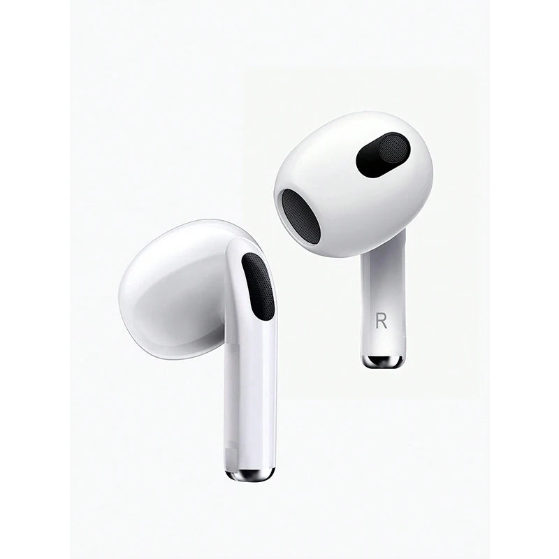 SONY A6 Pro casque sans fil Bluetooth dans l'oreille Extra basse écouteurs HiFI stéréo jeu Sport écouteurs avec micro