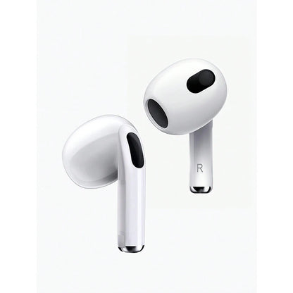 SONY A6 Pro casque sans fil Bluetooth dans l'oreille Extra basse écouteurs HiFI stéréo jeu Sport écouteurs avec micro