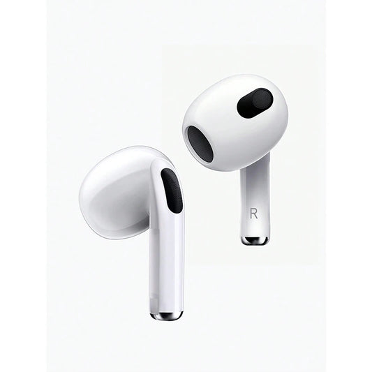 SONY A6 Pro casque sans fil Bluetooth dans l'oreille Extra basse écouteurs HiFI stéréo jeu Sport écouteurs avec micro