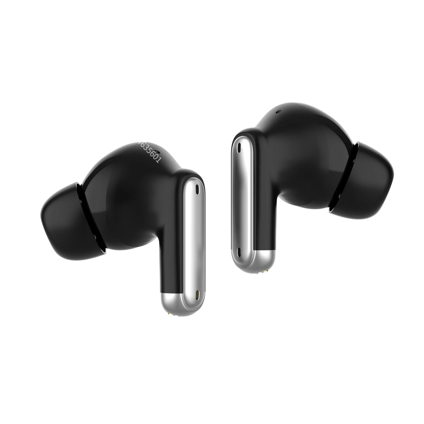 🎧 Sony Casque Traducteur AI – Écouteurs Bluetooth HiFi Stéréo