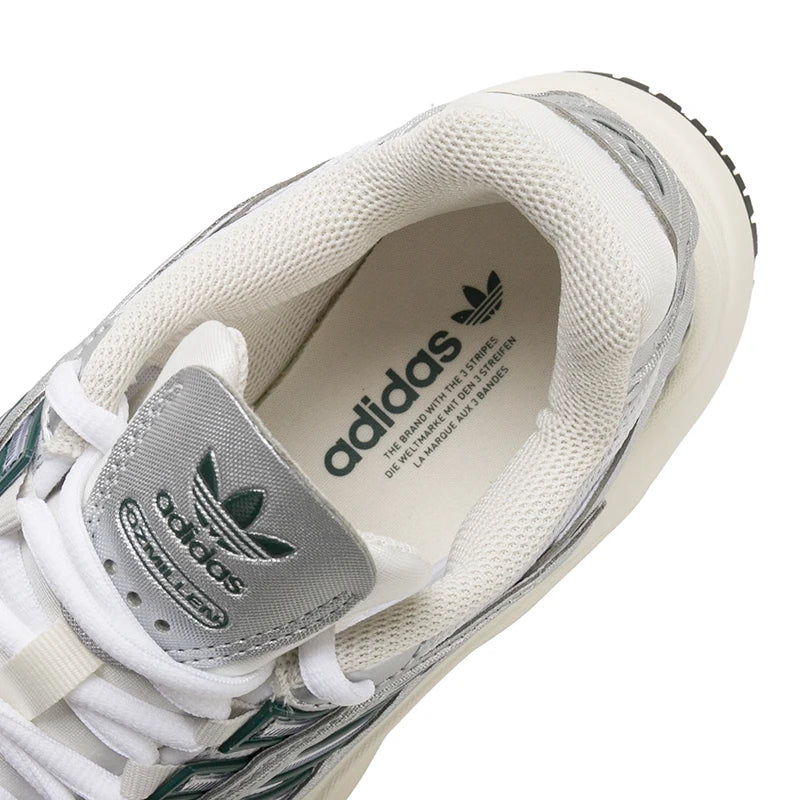 Adidas Chaussures de Course pour Homme – Confort et Performance