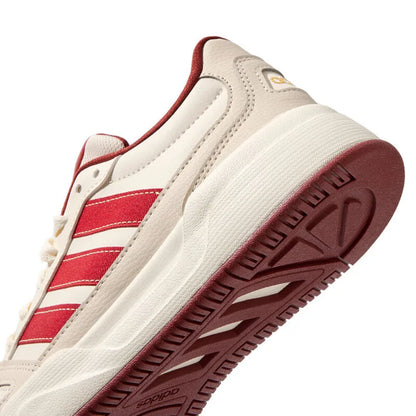 Adidas LITE BALLER – Baskets de sport rétro pour adultes