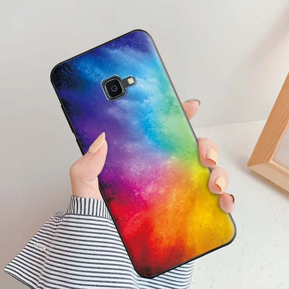 Coque YOUVEI Souple et Résistante – Anti-Choc, Anti-Poussière et Étanche pour Samsung Galaxy Xcover 4 / 4s