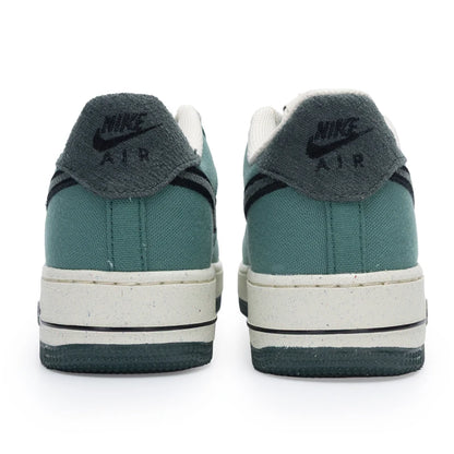 Nike chaussures pour femmes grandes chaussures pour enfants Air Force 1 Lv8 3 (Gs) chaussures de sport baskets basses décontractées Fn4731-100
