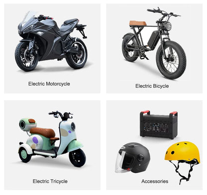 Moto Vintage Cruiser 700cc Essence – Puissance 32kW, Vitesse Max 180 km/h | ParisPetitPrix