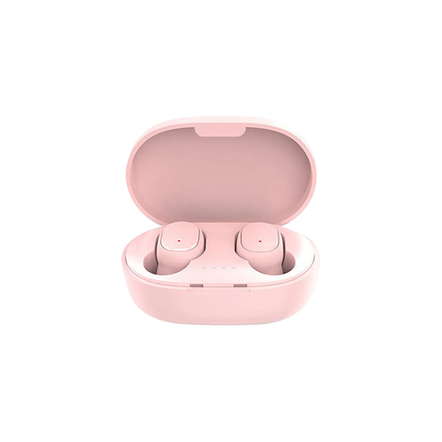 Original XIAOMI A6S écouteur sans fil TWS Bluetooth casque HiFi musique casque réduction du bruit écouteurs Sport jeu avec micro
