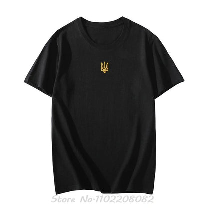 :  👕 T-shirt Homme Respirant – Confort au Quotidien