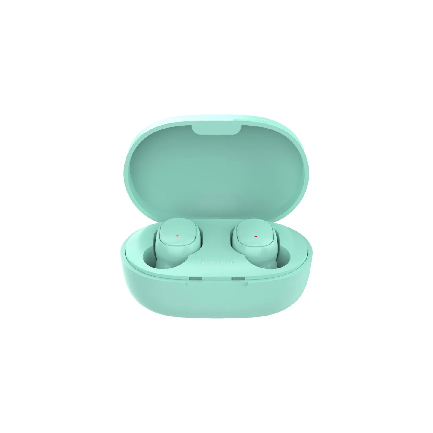 Original XIAOMI A6S écouteur sans fil TWS Bluetooth casque HiFi musique casque réduction du bruit écouteurs Sport jeu avec micro