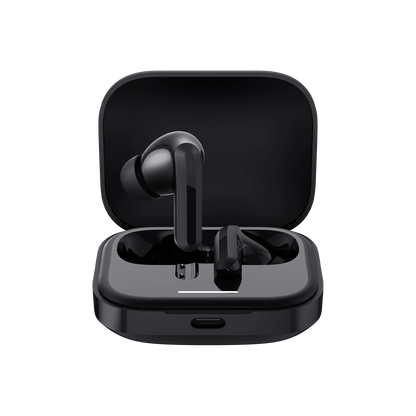 Ecouteurs Xiaomi Bluetooth intra-auriculaires Bud 5