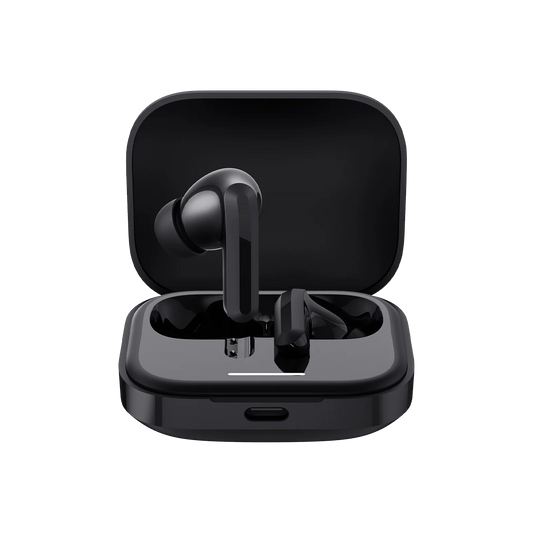 Ecouteurs Xiaomi Bluetooth intra-auriculaires Bud 5