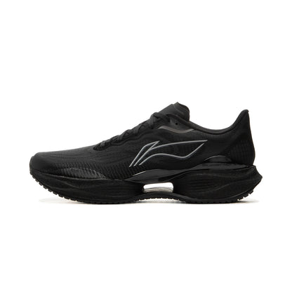 SUPollight 22 – Chaussures de Course Légères pour Hommes