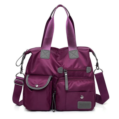 Sac à main pour femme ultra doux lavé Copie Sac à main de créateur Sacs de luxe Marques célèbres Sacs à bandoulière pour femmes