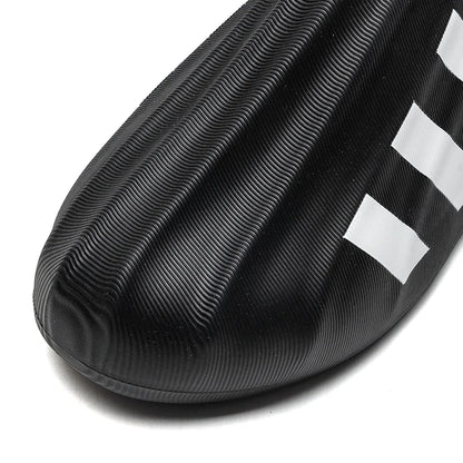 Adidas – Chaussures de Skateboard Unisexes Confortables et Stylées