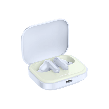 Ecouteurs Xiaomi Bluetooth intra-auriculaires Bud 5
