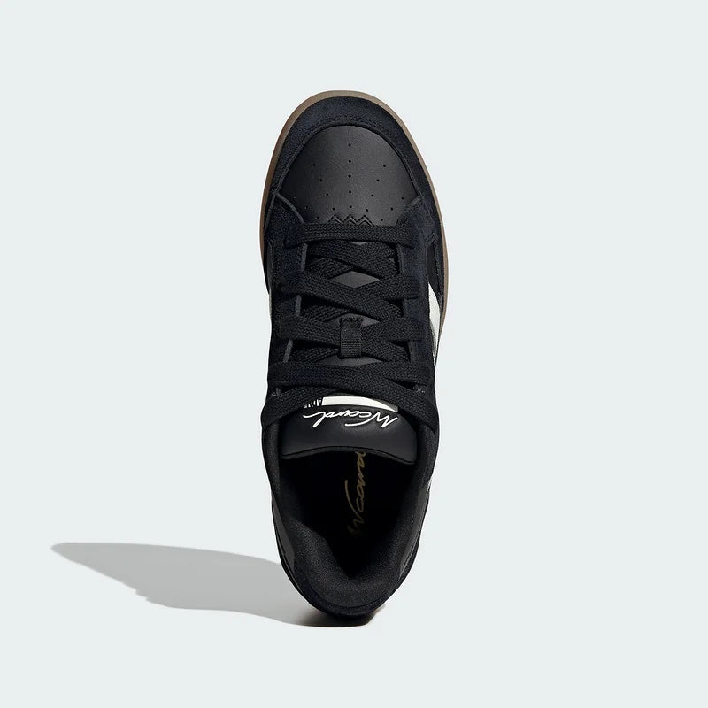 Adidas WCARD ADV – Baskets Décontractées Unisexes Élégantes et Confortables