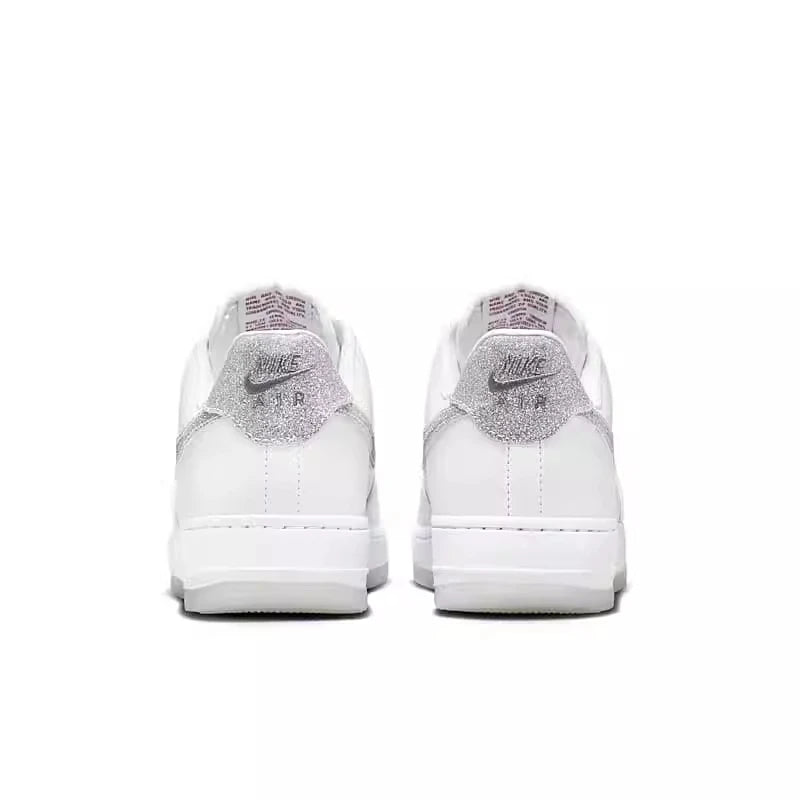 Nike Women Skateboarding Shoes – Confort, Style et Performance