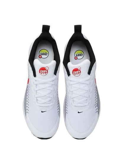 NIKE 2025 NIKE AIR MAX NUAXIS baskets décontractées pour hommes FD4329-104