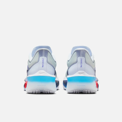 Nike ZOOM FLY 6 – Chaussures de Course Professionnelles pour Hommes
