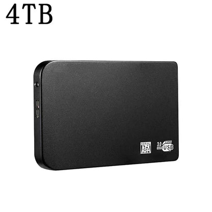 Xiaomi Mijia SSD Portable 500GB – Stockage Haute Vitesse & Mobilité