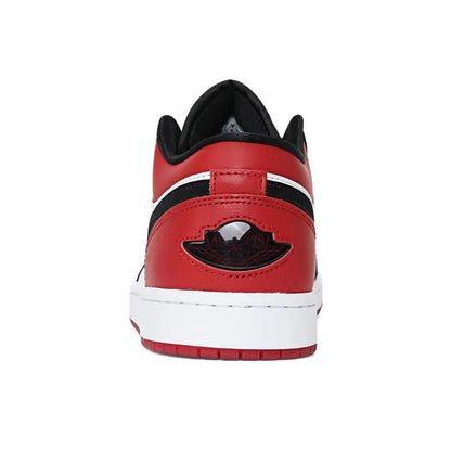 Nike été chaussures pour hommes AIR JORDAN 1 sneaker chaussures décontractées chaussures de basket-ball