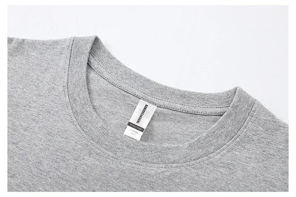 👕 T-shirt KBG Hajime No Ippo – Vintage Gym &amp; Streetwear