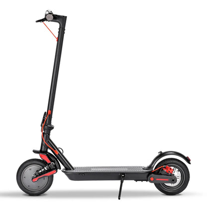 HX 350W- La trottinette électrique   15AH 36V8.5 pouces