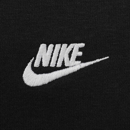 NIKE 2025 AS M NK CLUB FT bagBathroom ODIE Tricot à capuche FN3867-010