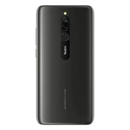 Xiaomi Redmi 8 – Smartphone 6.22" Global, Snapdragon 439, 5000mAh, Double SIM – Occasion