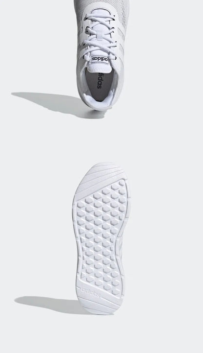 Adidas Questar Flow NXT – Chaussures de Course pour Hommes, Légères et Respirantes